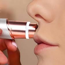 DEPILADOR MUJER FACIAL PORTATIL PREMIUM+🔥 OFERTA EXCLUSIVA con ENVIO GRATIS🚚