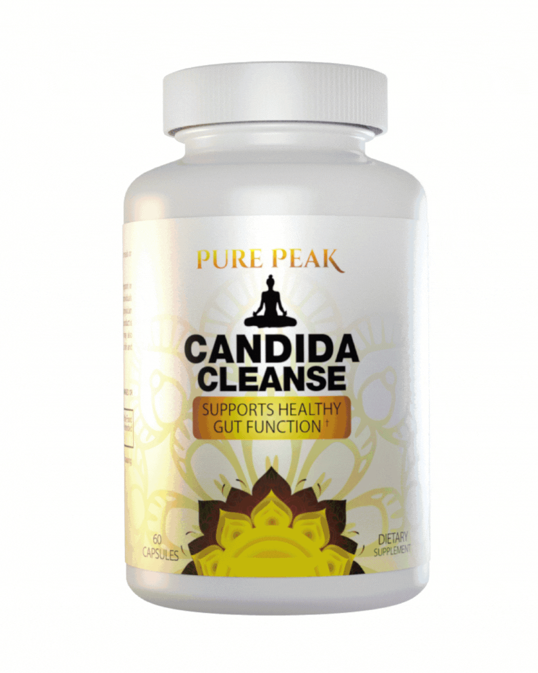 🌿CANDIDA BALANCE PLUS™ + 🔥Oferta Exclusiva con Envio Gratis 🚚 + 30% de descuento 🎁