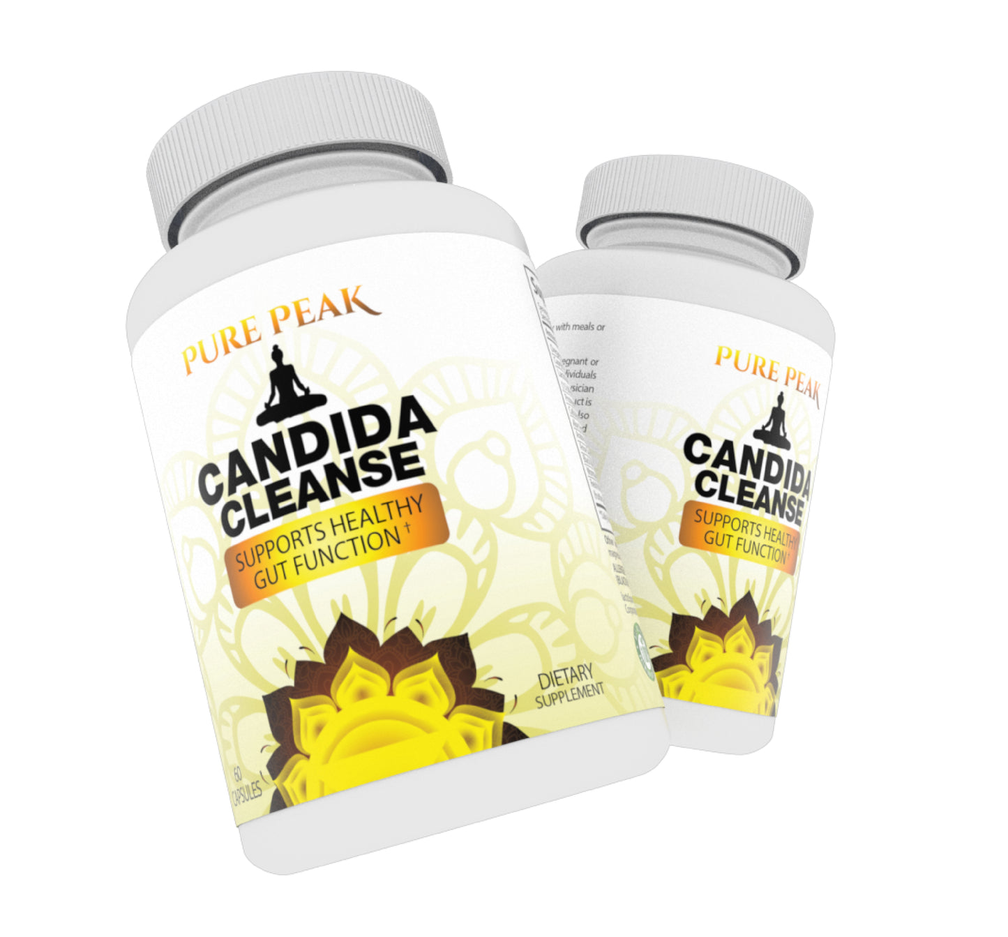🌿CANDIDA BALANCE PLUS™ + 🔥Oferta Exclusiva con Envio Gratis 🚚 + 30% de descuento 🎁