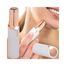 DEPILADOR MUJER FACIAL PORTATIL PREMIUM+🔥 OFERTA EXCLUSIVA con ENVIO GRATIS🚚