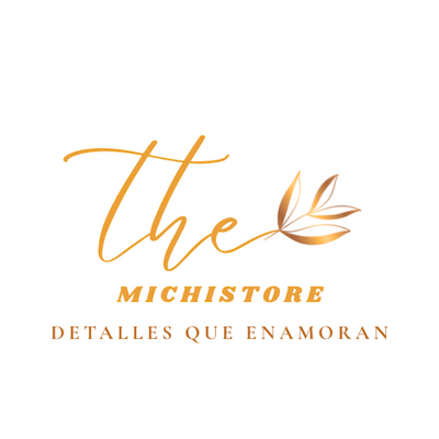 Mi tienda